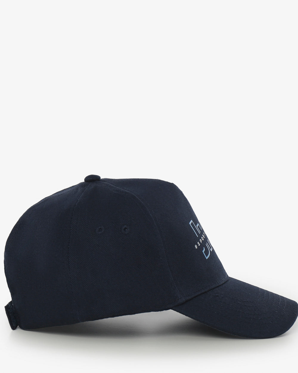 3b1ef929623d50d3394a35c5b9d16dd6_BLU_JKCA7X801_14_028