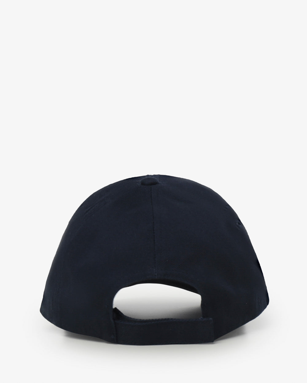 3b1ef929623d50d3394a35c5b9d16dd6_BLU_JKCA7X801_15_028