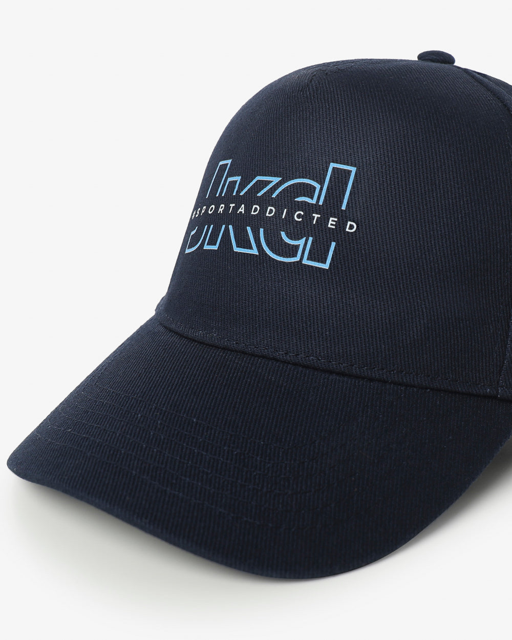 3b1ef929623d50d3394a35c5b9d16dd6_BLU_JKCA7X801_16_028