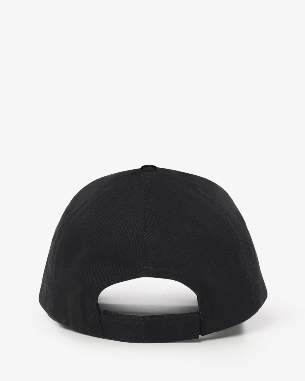 f64995525916e1291ea37f9b68a60166_NERO_JKCA7X801_3_001