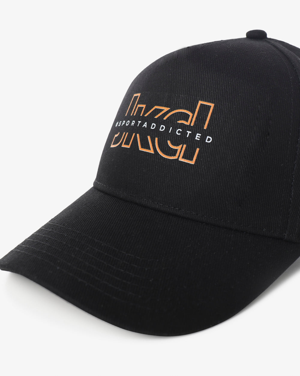 f64995525916e1291ea37f9b68a60166_NERO_JKCA7X801_4_001