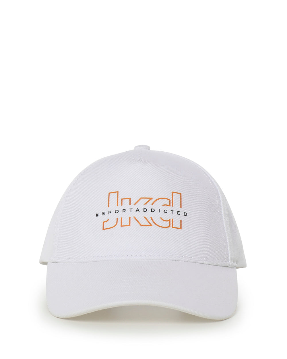 78bef3902960719a466ea657946767e7_BIANCO_JKCA7X801_7_006