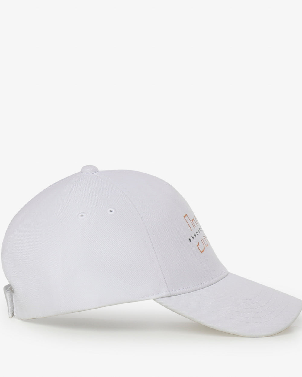 78bef3902960719a466ea657946767e7_BIANCO_JKCA7X801_8_006