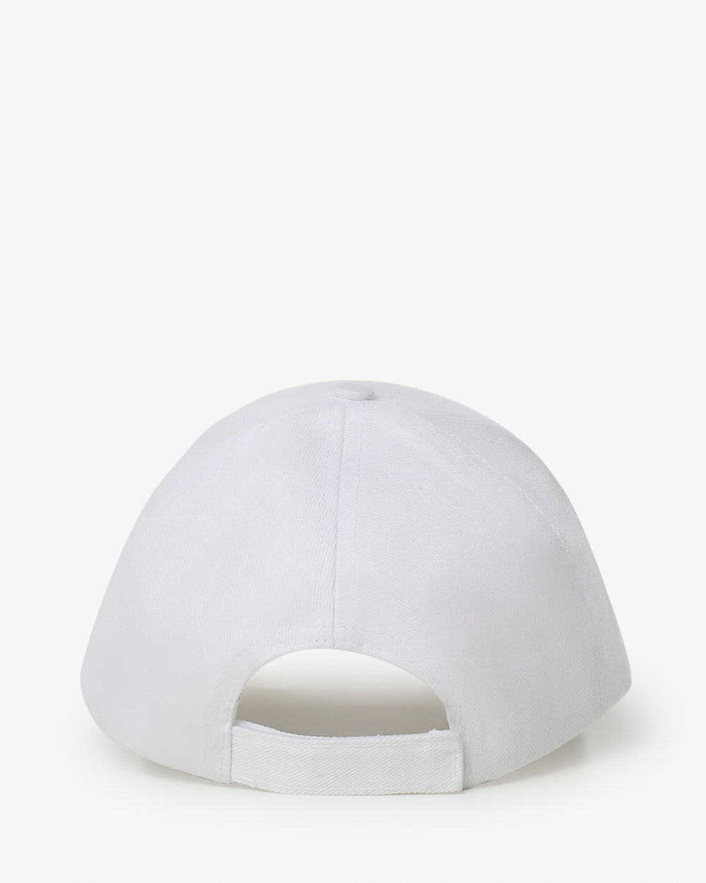 78bef3902960719a466ea657946767e7_BIANCO_JKCA7X801_9_006