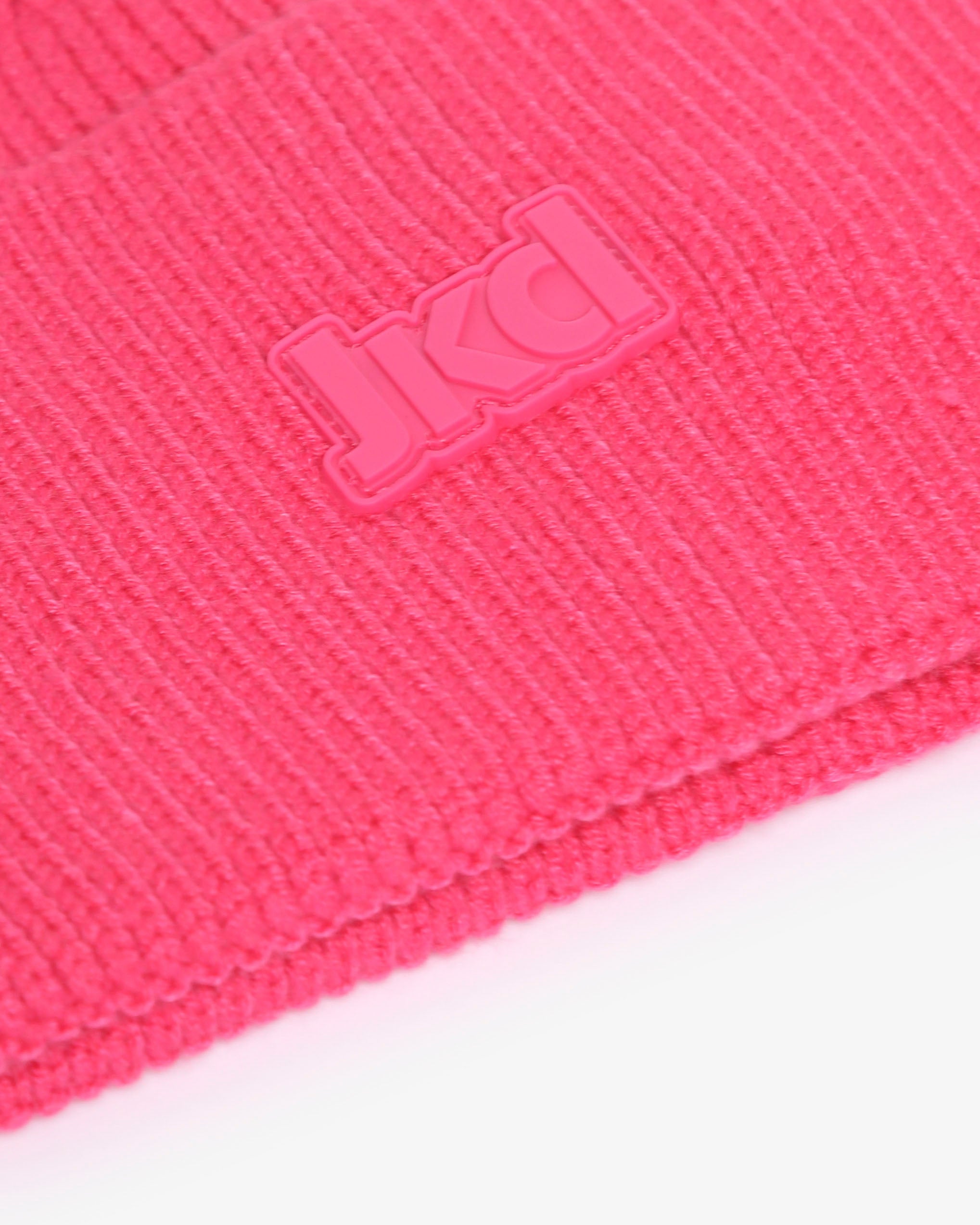 76f9b3d21fefe40cf620d67d501be612_VIOLA_JKCAAAE01X_18_H35