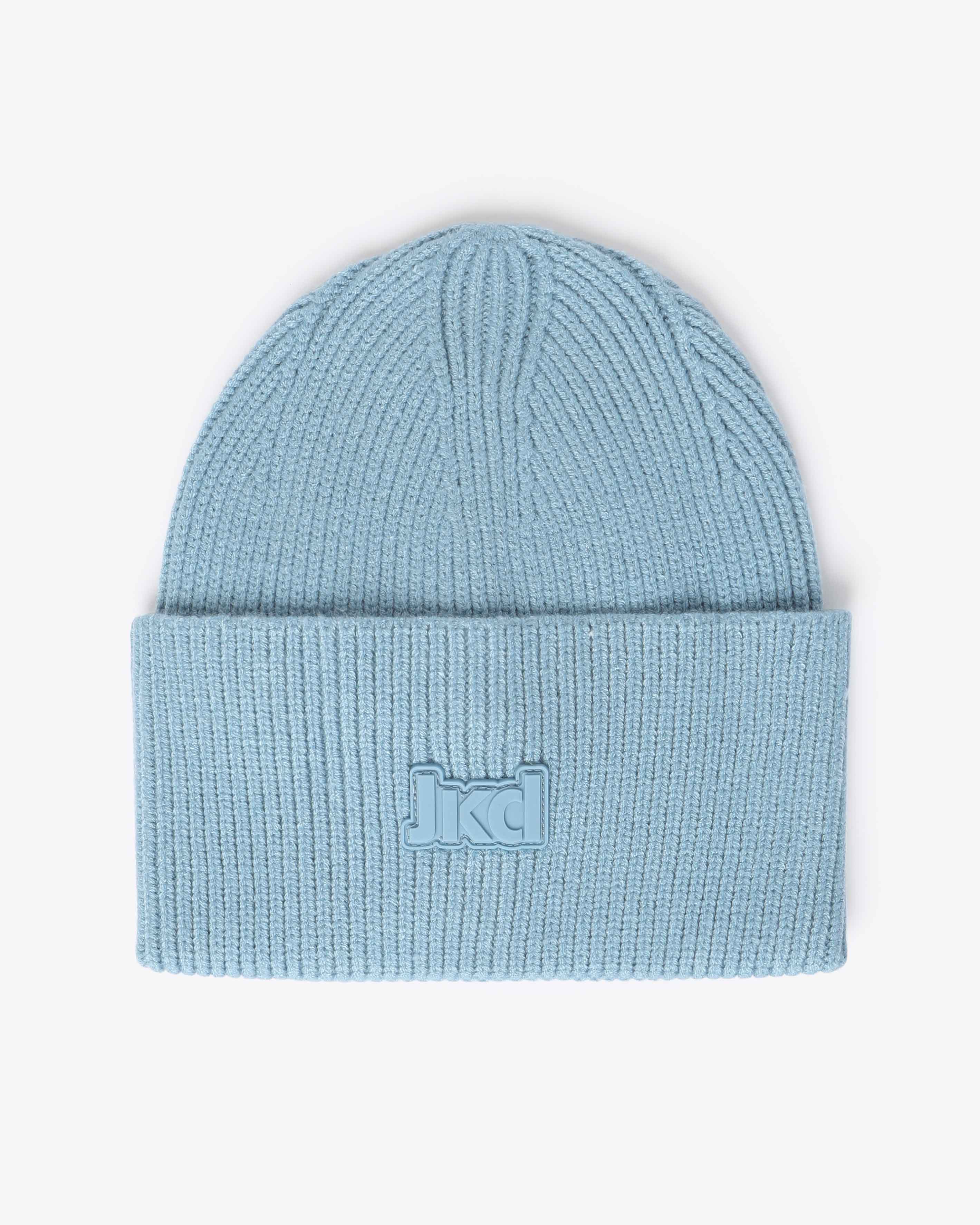 1f2af96b53c5a5c52fbddb410b433c32_AZZURRO_JKCAAAE01X_22_T82