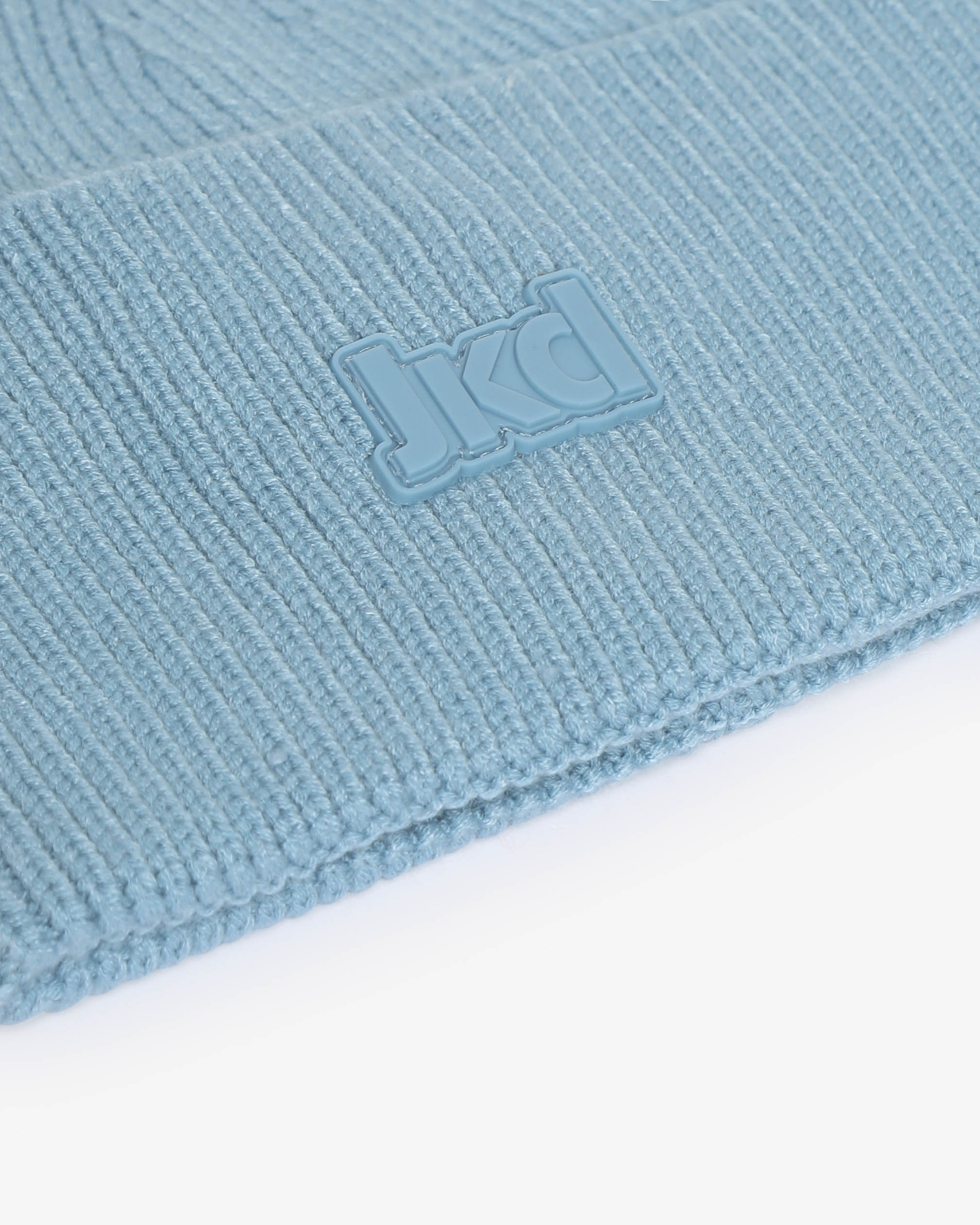 1f2af96b53c5a5c52fbddb410b433c32_AZZURRO_JKCAAAE01X_24_T82