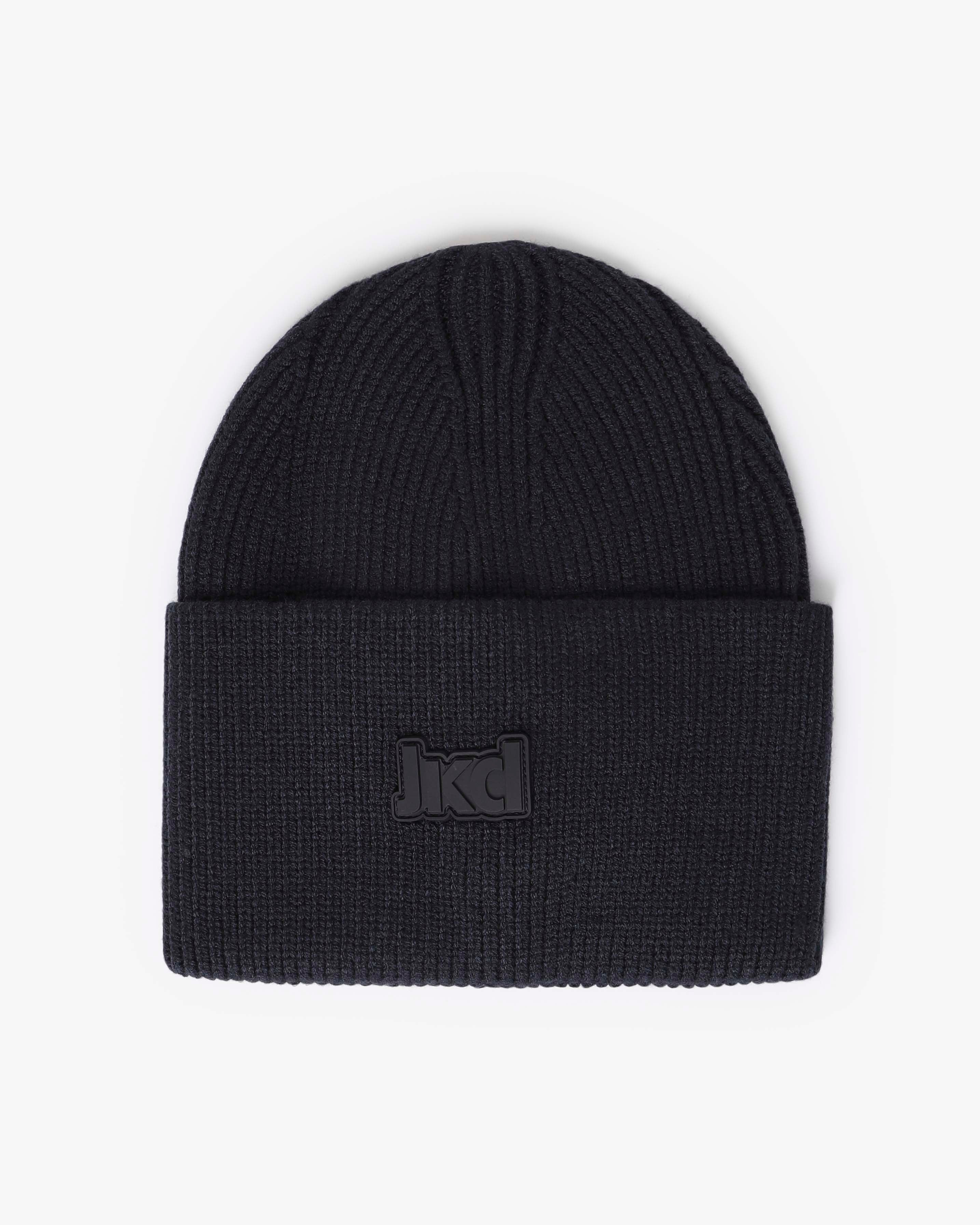 3b1ef929623d50d3394a35c5b9d16dd6_NAVY_JKCAAAE01X_7_028