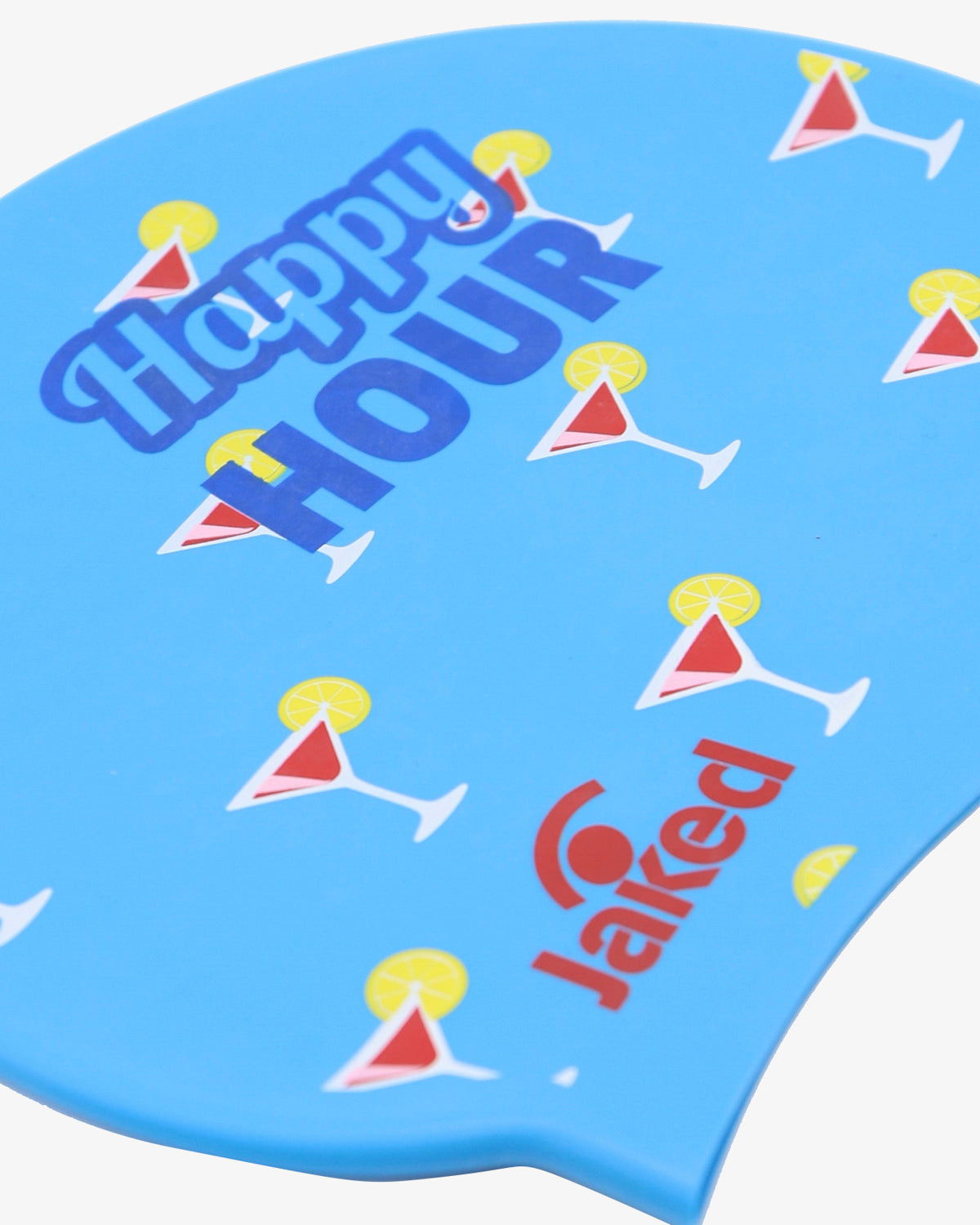 2621a76d077acd2d35dbee820c6a36ea_AZZURRO_JKCF6N801X_2_018