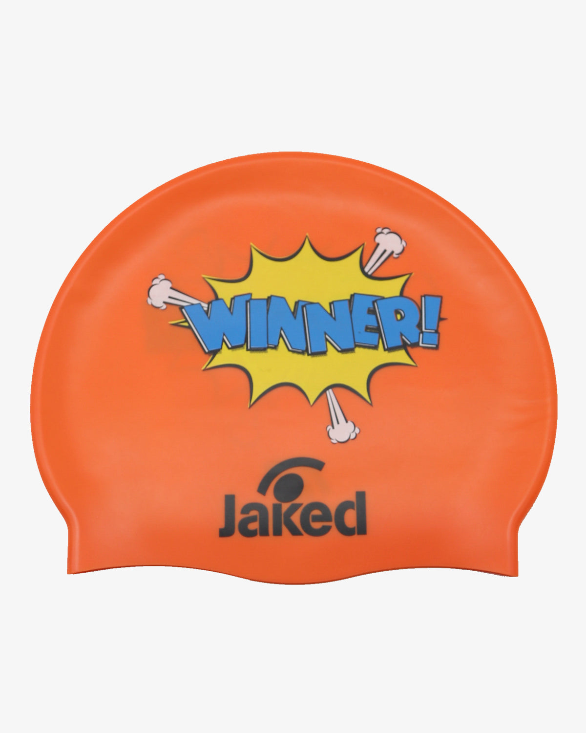 571e49b874ad5acdbe5a95d80b5f1498_ARANCIONE_JKCF6NC01X_1_266