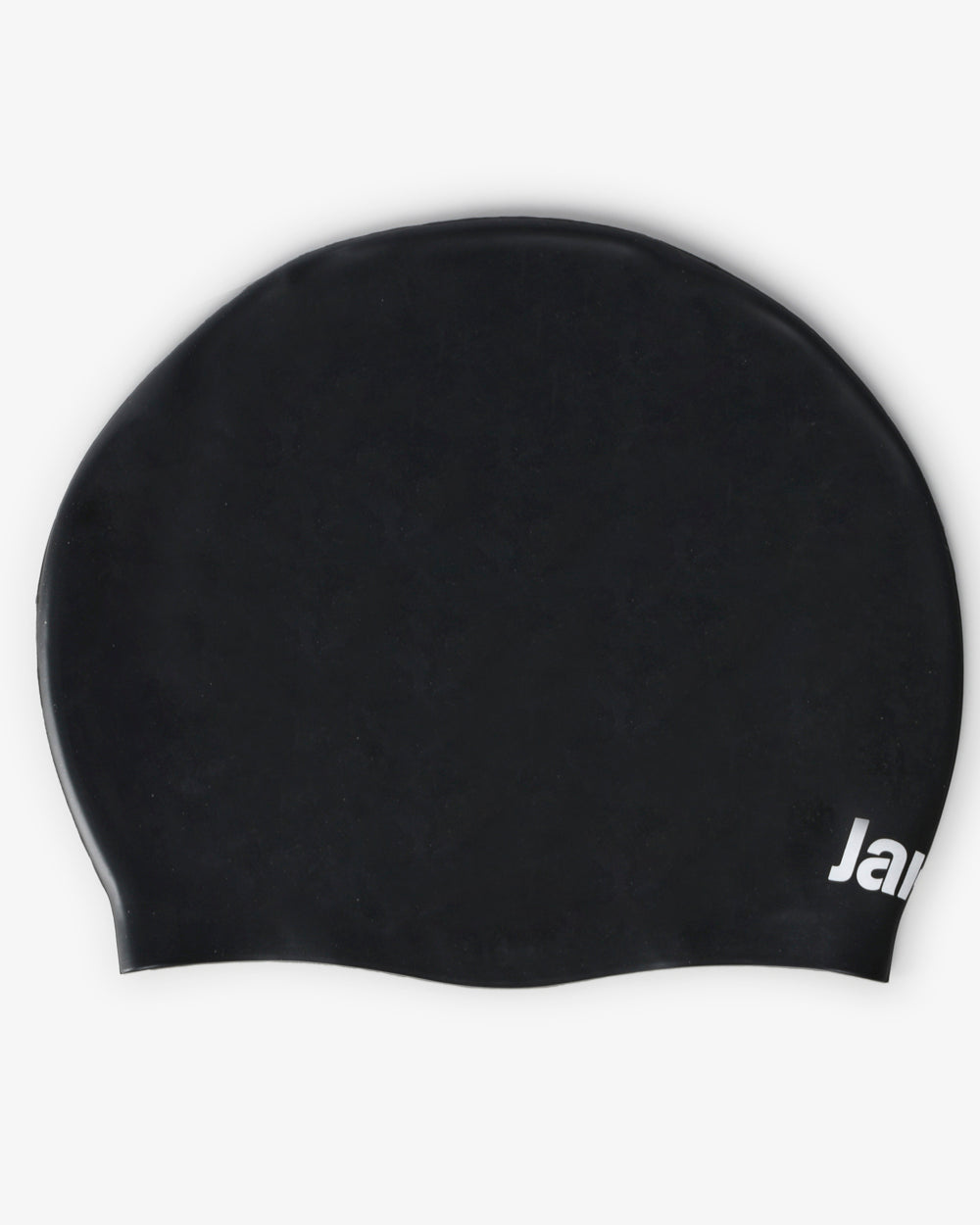 f64995525916e1291ea37f9b68a60166_NERO_JKCF7BW01X_1_001