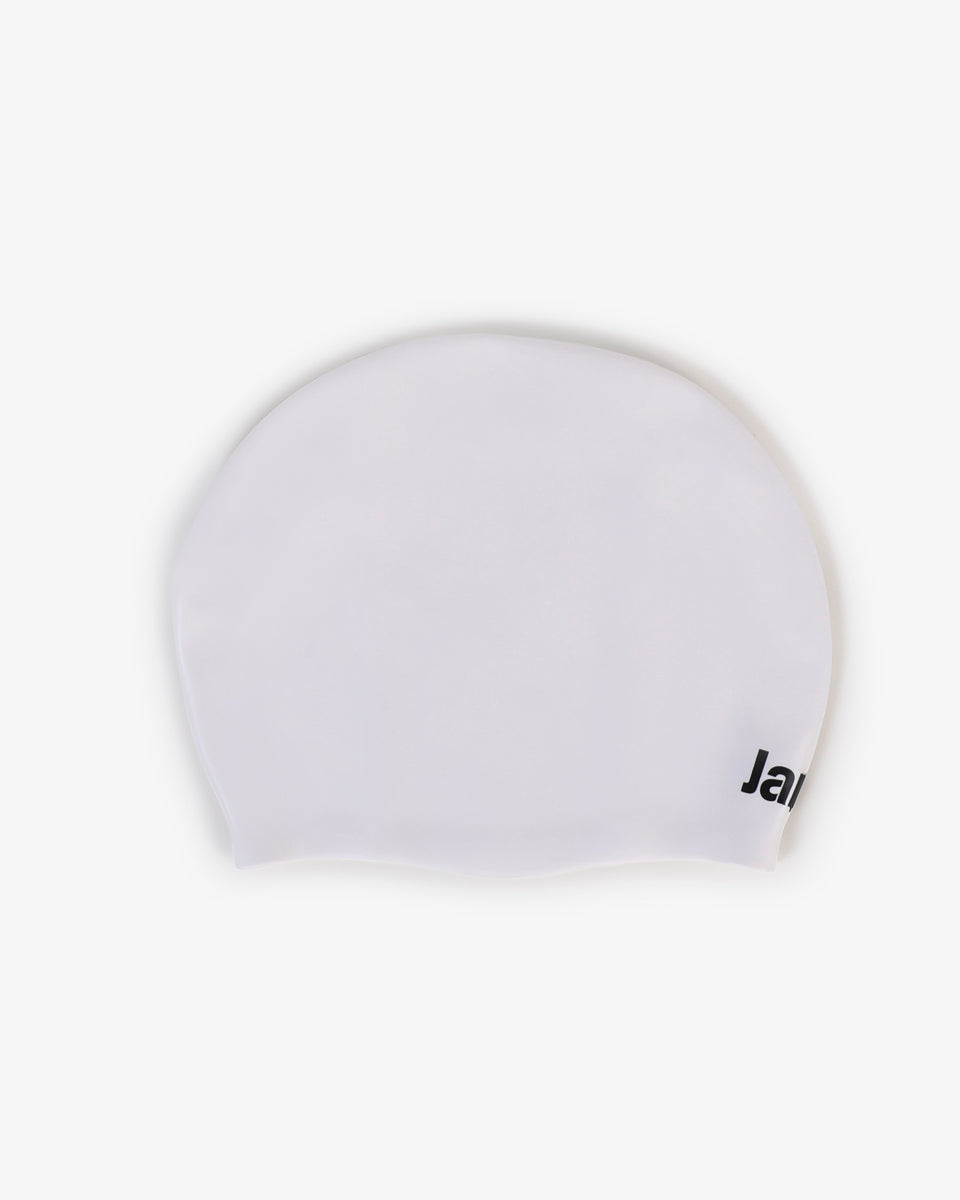 78bef3902960719a466ea657946767e7_BIANCO_JKCF7BW01X_4_006