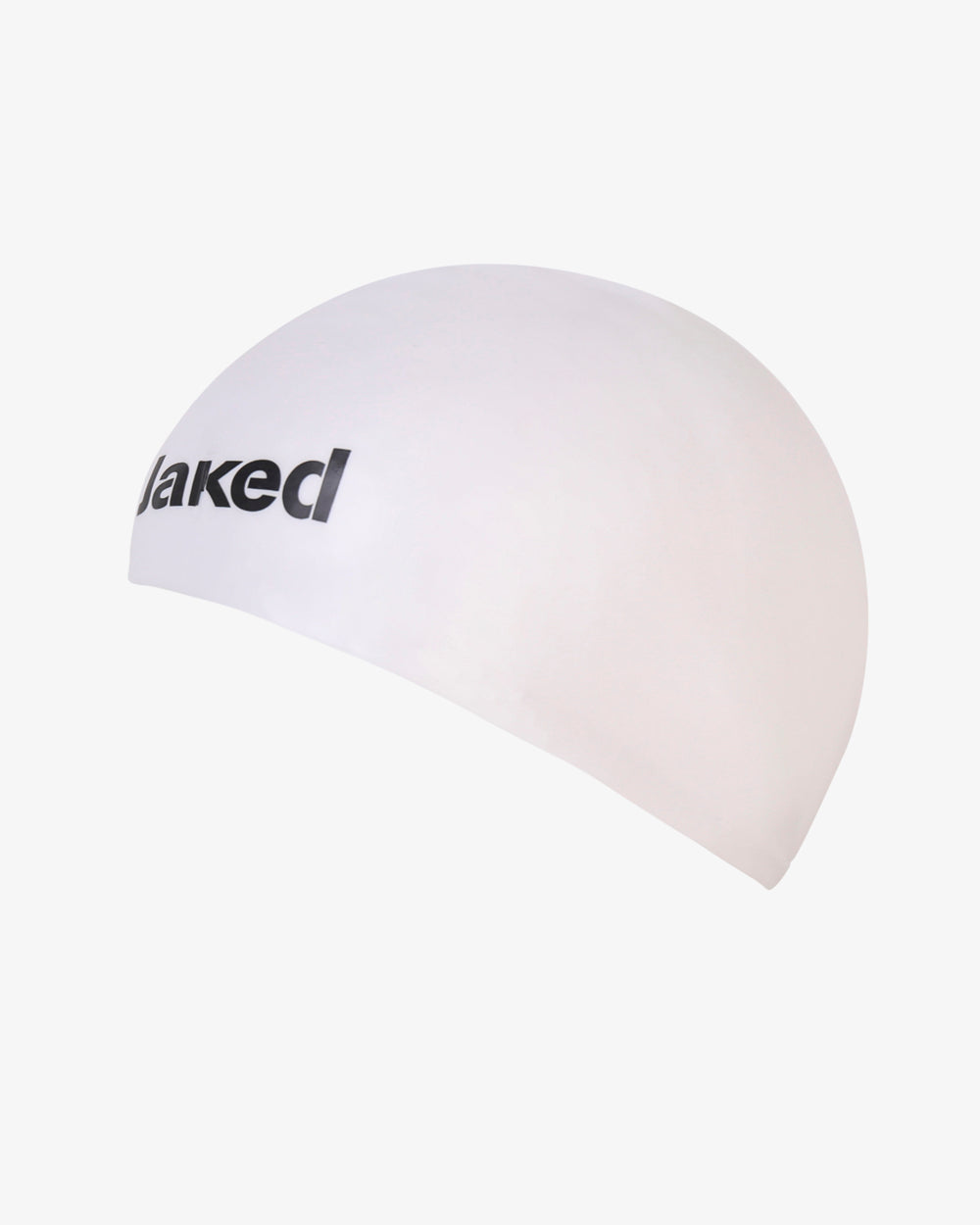 78bef3902960719a466ea657946767e7_BIANCO_JKCF7BW01X_5_006