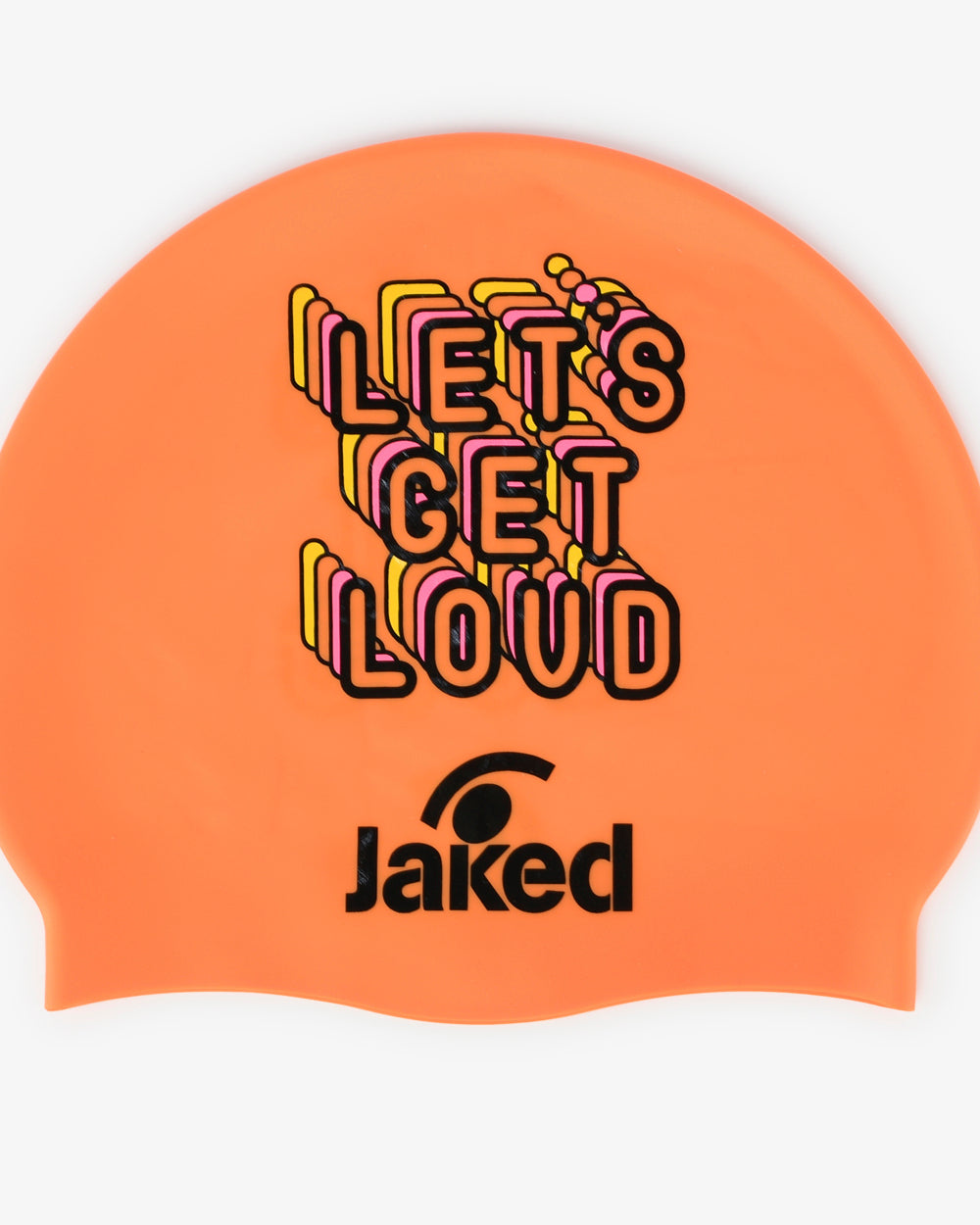 dac9aa8b8fab50462ec60117ca995fac_ARANCIONE_JKCF7EU01X_4_048