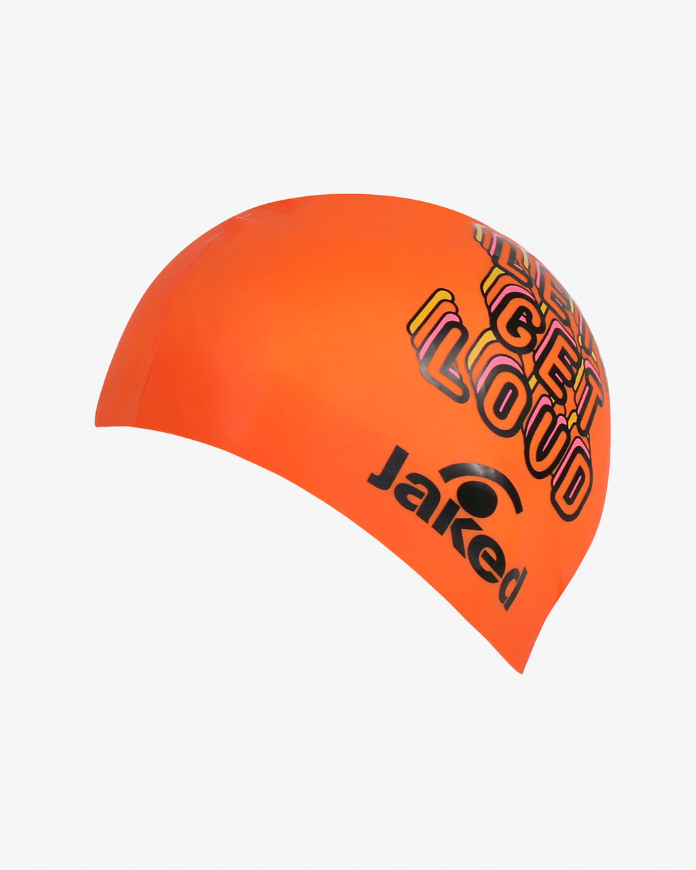 dac9aa8b8fab50462ec60117ca995fac_ARANCIONE_JKCF7EU01X_5_048