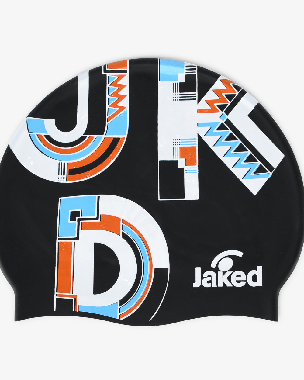 f64995525916e1291ea37f9b68a60166_NERO_JKCF7EZ01X_1_001