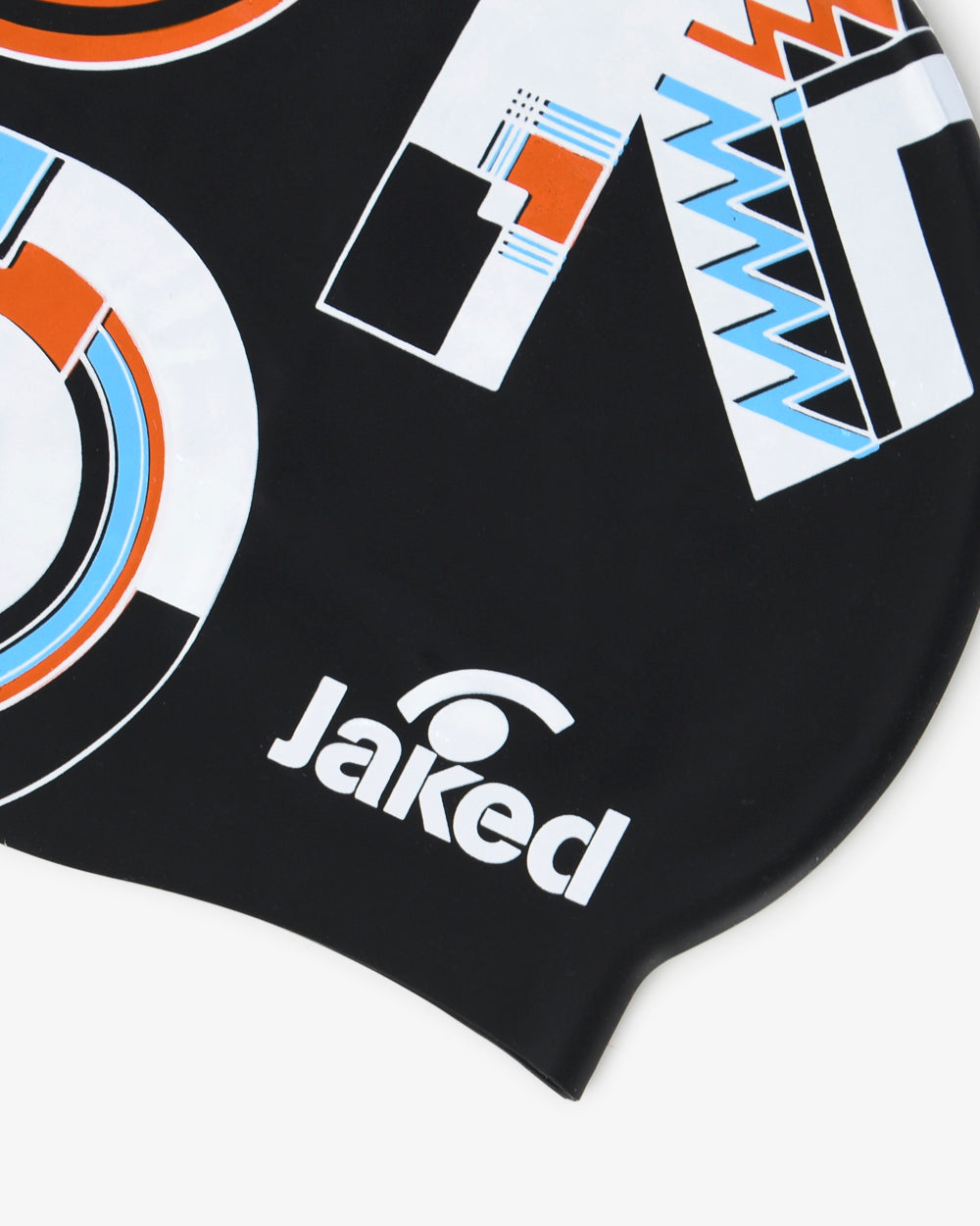 f64995525916e1291ea37f9b68a60166_NERO_JKCF7EZ01X_3_001