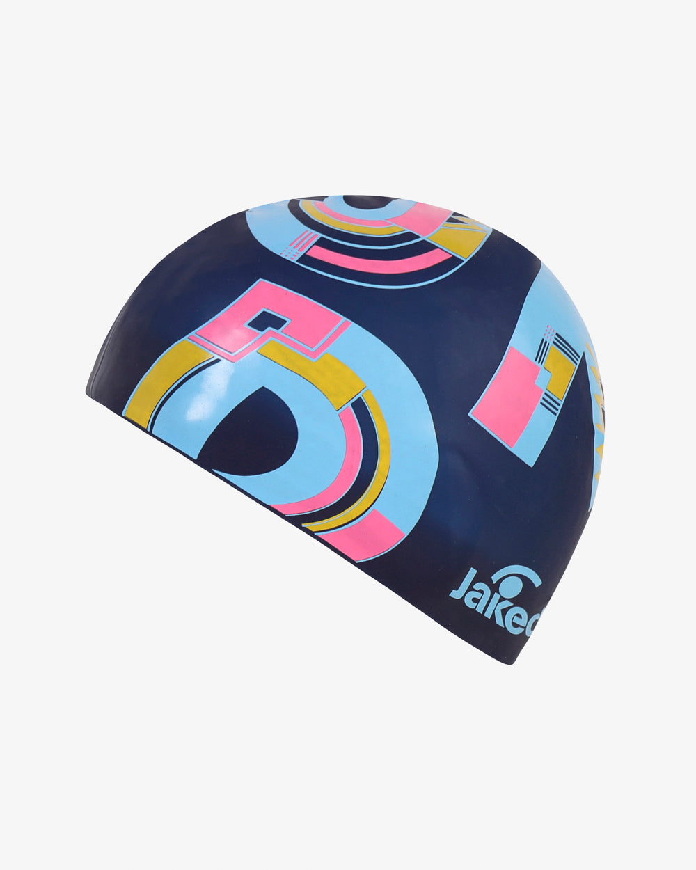 3b1ef929623d50d3394a35c5b9d16dd6_BLU_JKCF7EZ01X_5_028