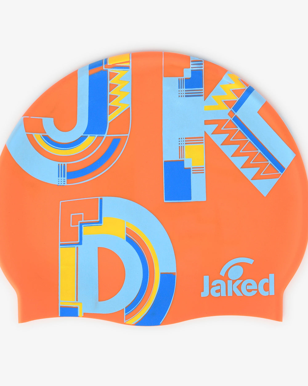 dac9aa8b8fab50462ec60117ca995fac_ARANCIONE_JKCF7EZ01X_7_048