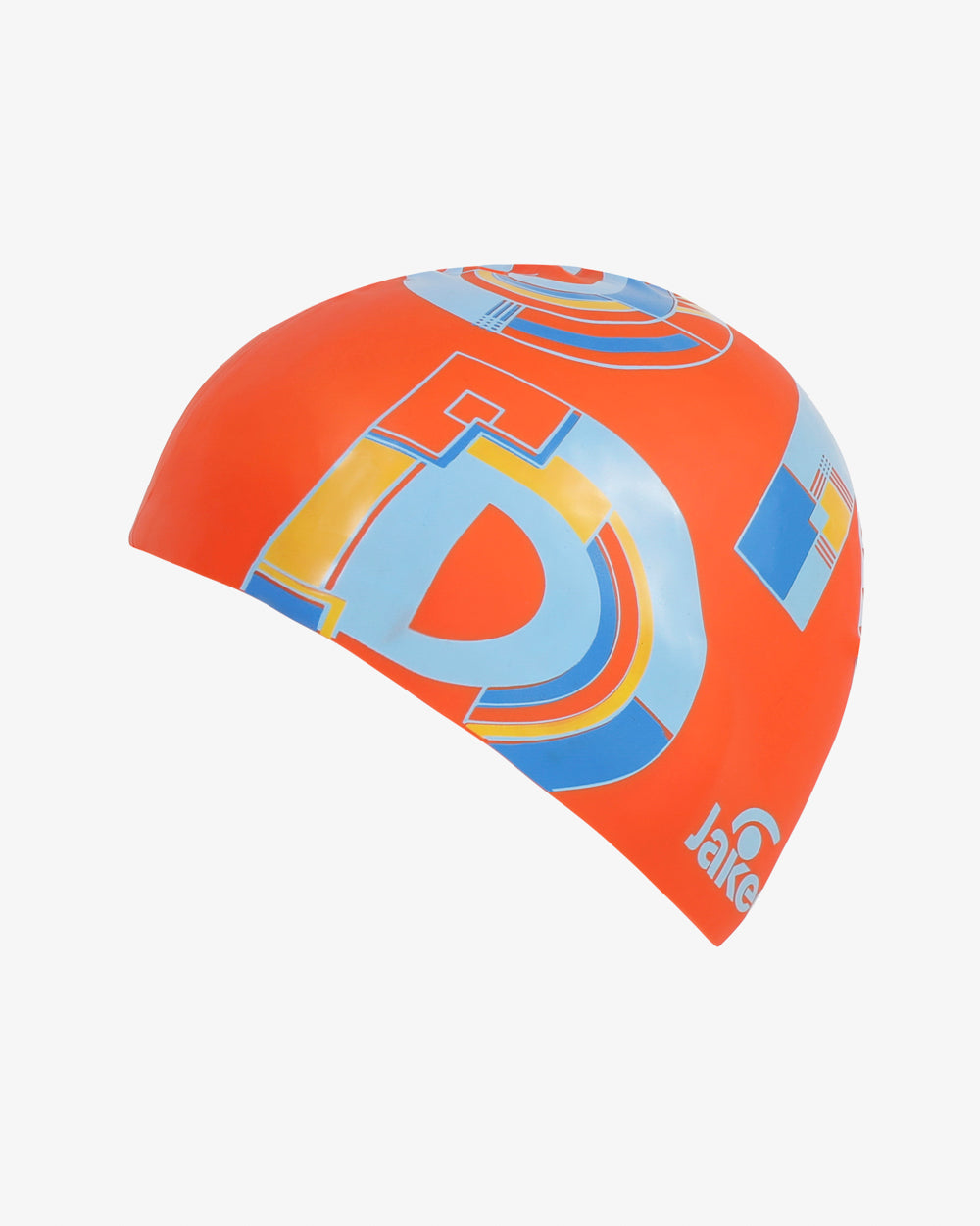 dac9aa8b8fab50462ec60117ca995fac_ARANCIONE_JKCF7EZ01X_8_048