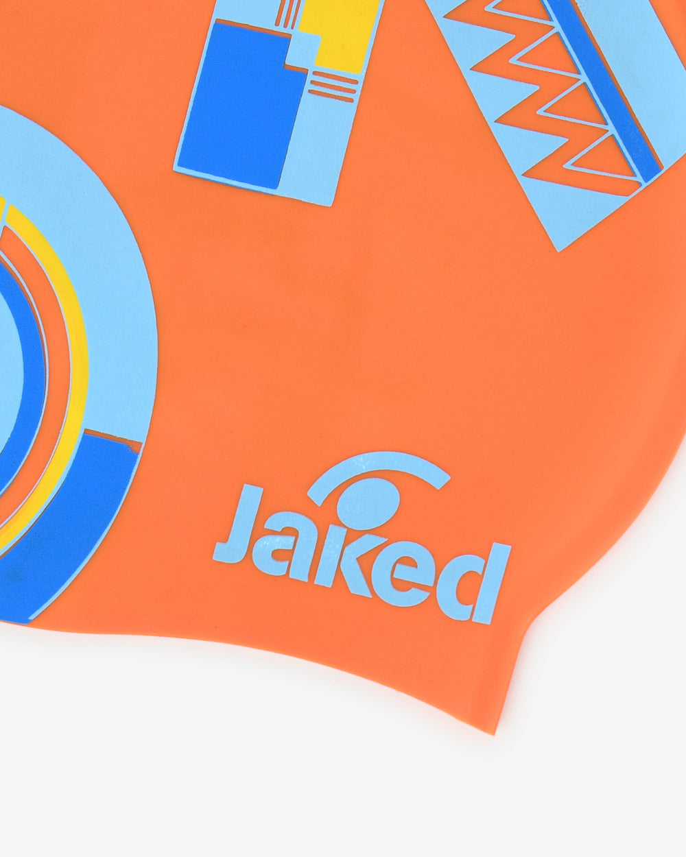 dac9aa8b8fab50462ec60117ca995fac_ARANCIONE_JKCF7EZ01X_9_048