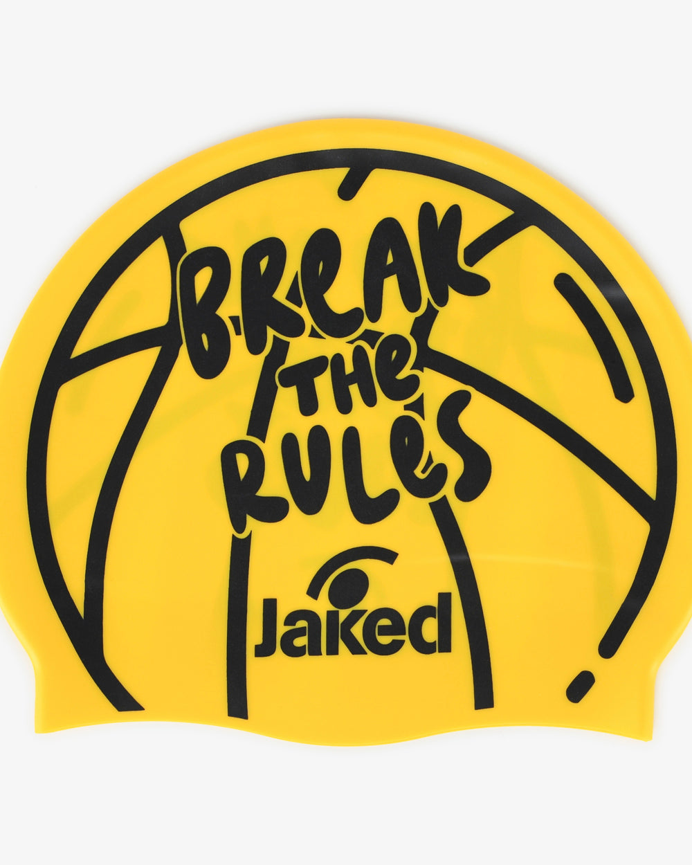 0be94228a5f7d85bfe4ef3130f7c9eb8_GIALLO_JKCF7F001X_1_033