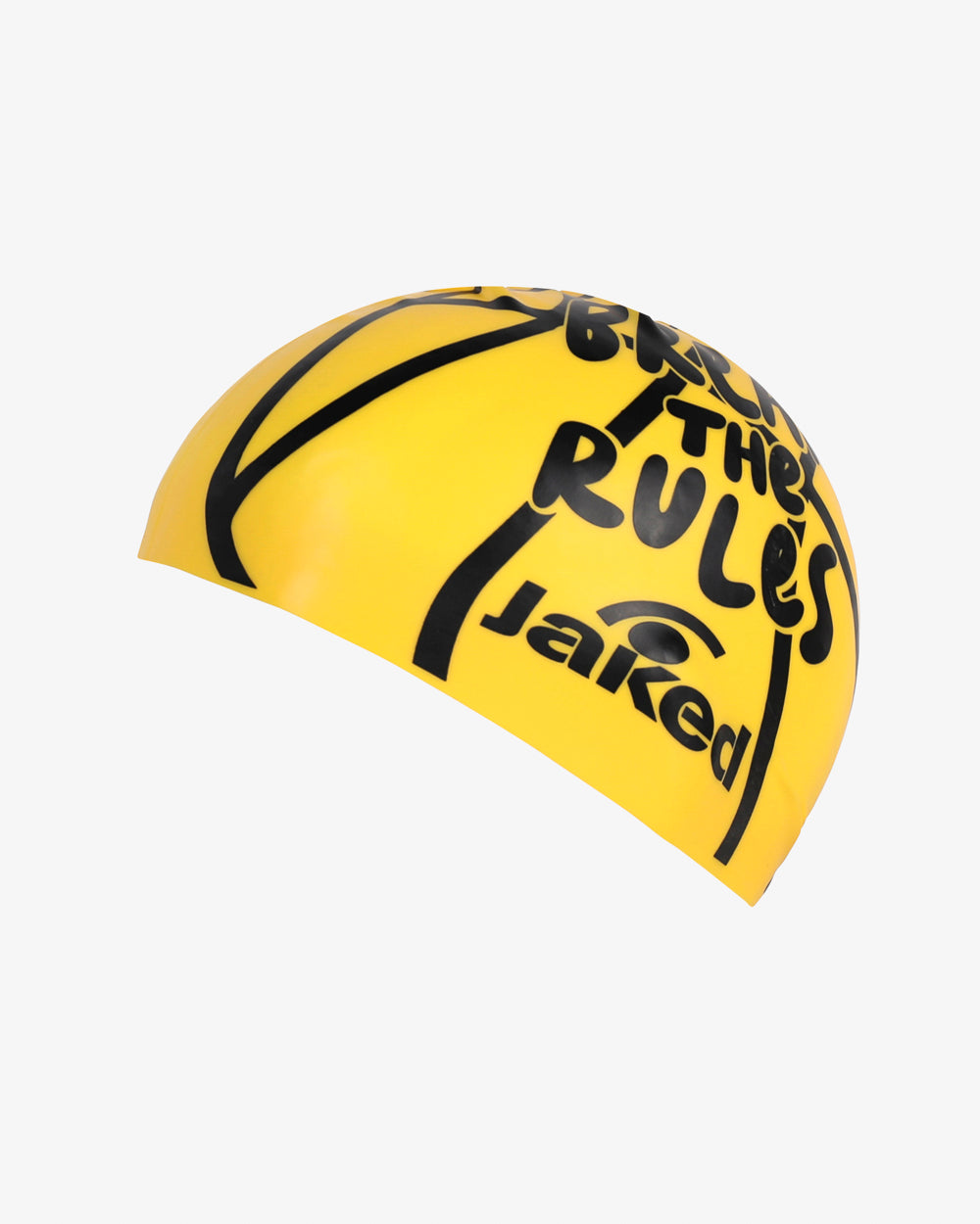 0be94228a5f7d85bfe4ef3130f7c9eb8_GIALLO_JKCF7F001X_2_033