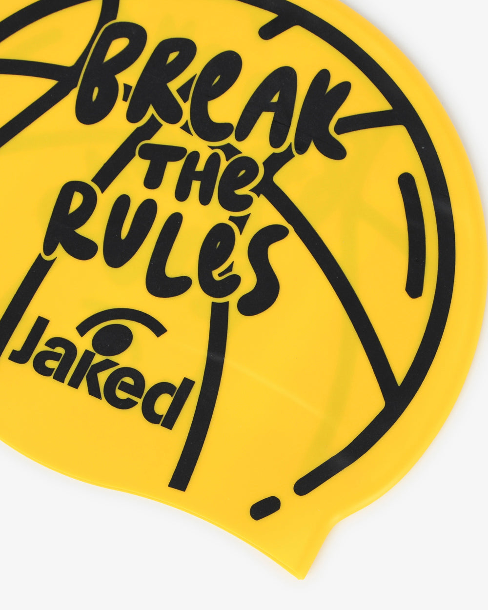 0be94228a5f7d85bfe4ef3130f7c9eb8_GIALLO_JKCF7F001X_3_033