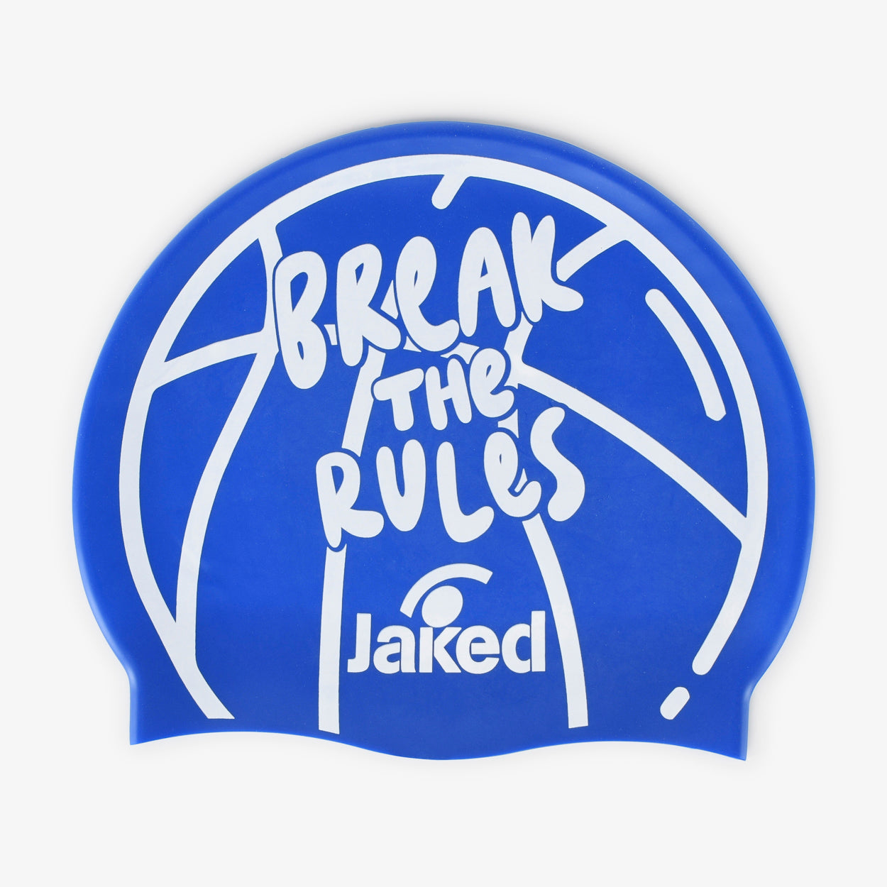 16fb2e2e3e677bb1ddd0c30429e36c59_AZZURRO_JKCF7F001X_4_039