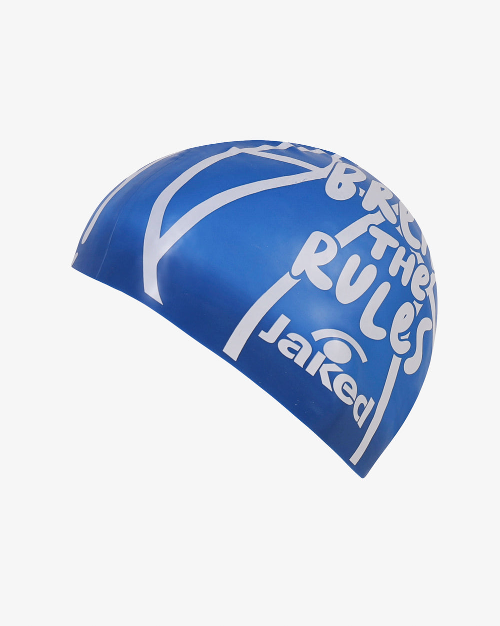 16fb2e2e3e677bb1ddd0c30429e36c59_AZZURRO_JKCF7F001X_5_039