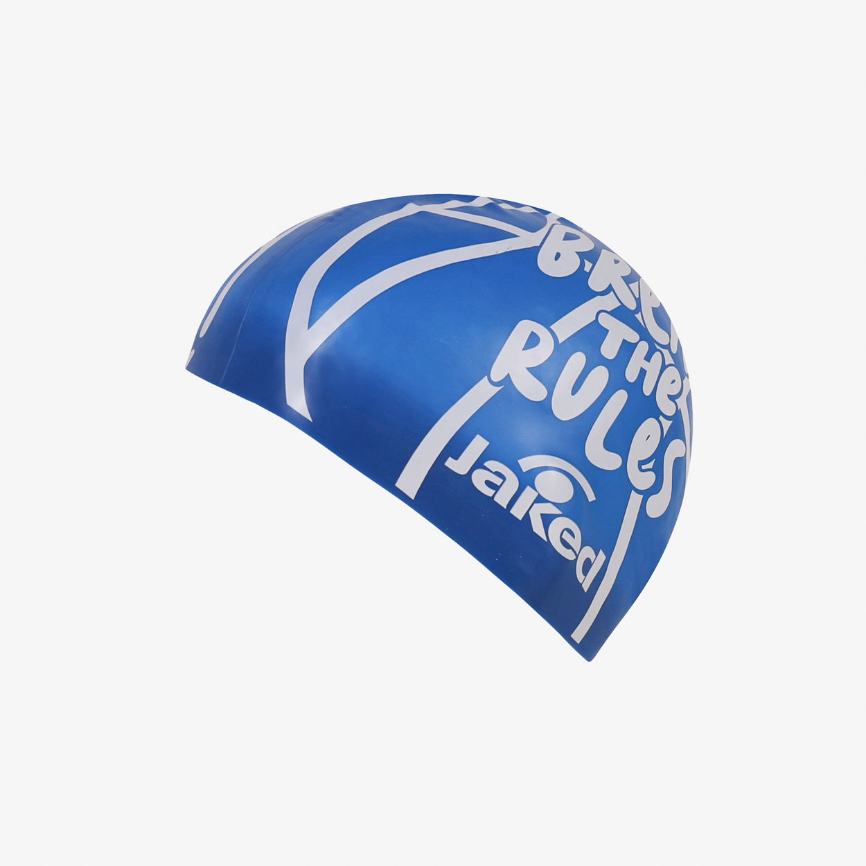 16fb2e2e3e677bb1ddd0c30429e36c59_AZZURRO_JKCF7F001X_5_039