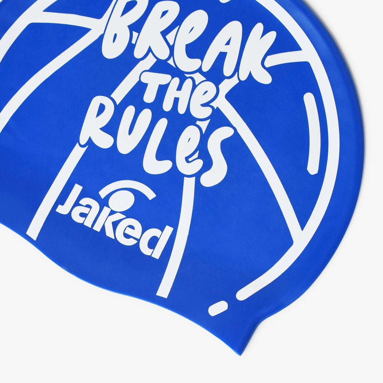 16fb2e2e3e677bb1ddd0c30429e36c59_AZZURRO_JKCF7F001X_6_039