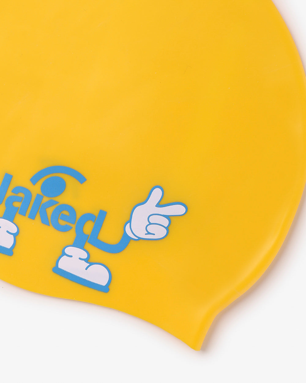 0be94228a5f7d85bfe4ef3130f7c9eb8_GIALLO_JKCF7F301X_2_033