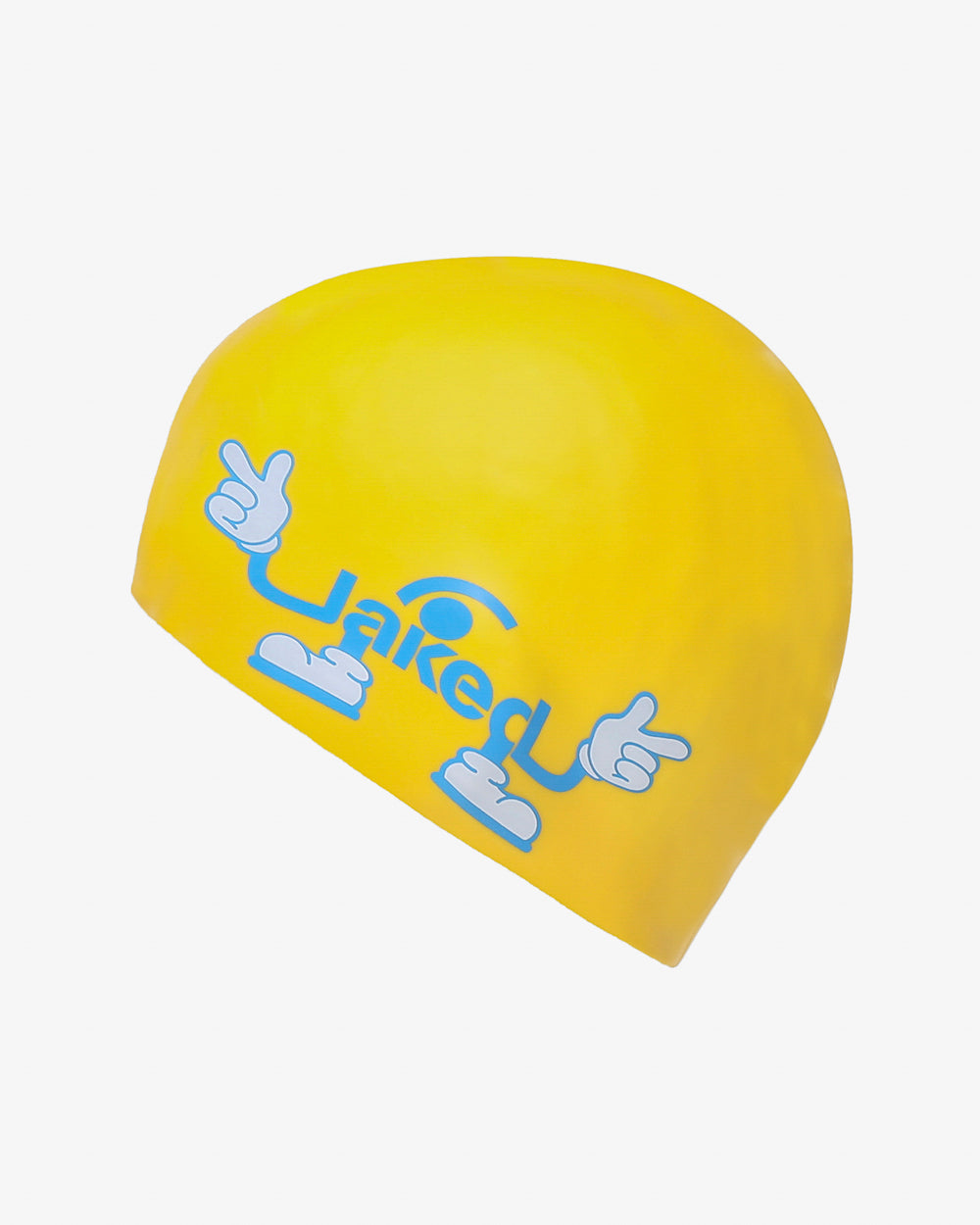 0be94228a5f7d85bfe4ef3130f7c9eb8_GIALLO_JKCF7F301X_3_033