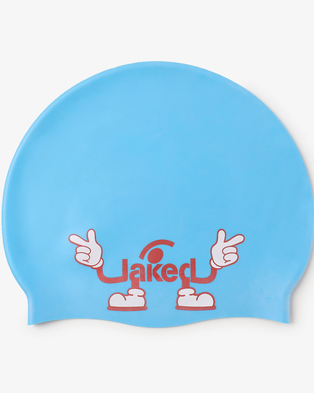 ec173cb60d93128f58d6b02056c67771_AZZURRO_JKCF7F301X_4_065