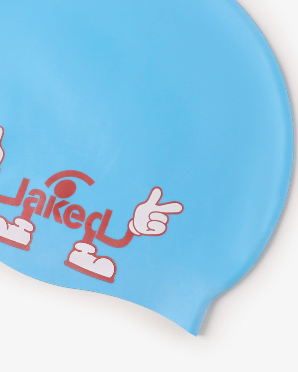 ec173cb60d93128f58d6b02056c67771_AZZURRO_JKCF7F301X_5_065