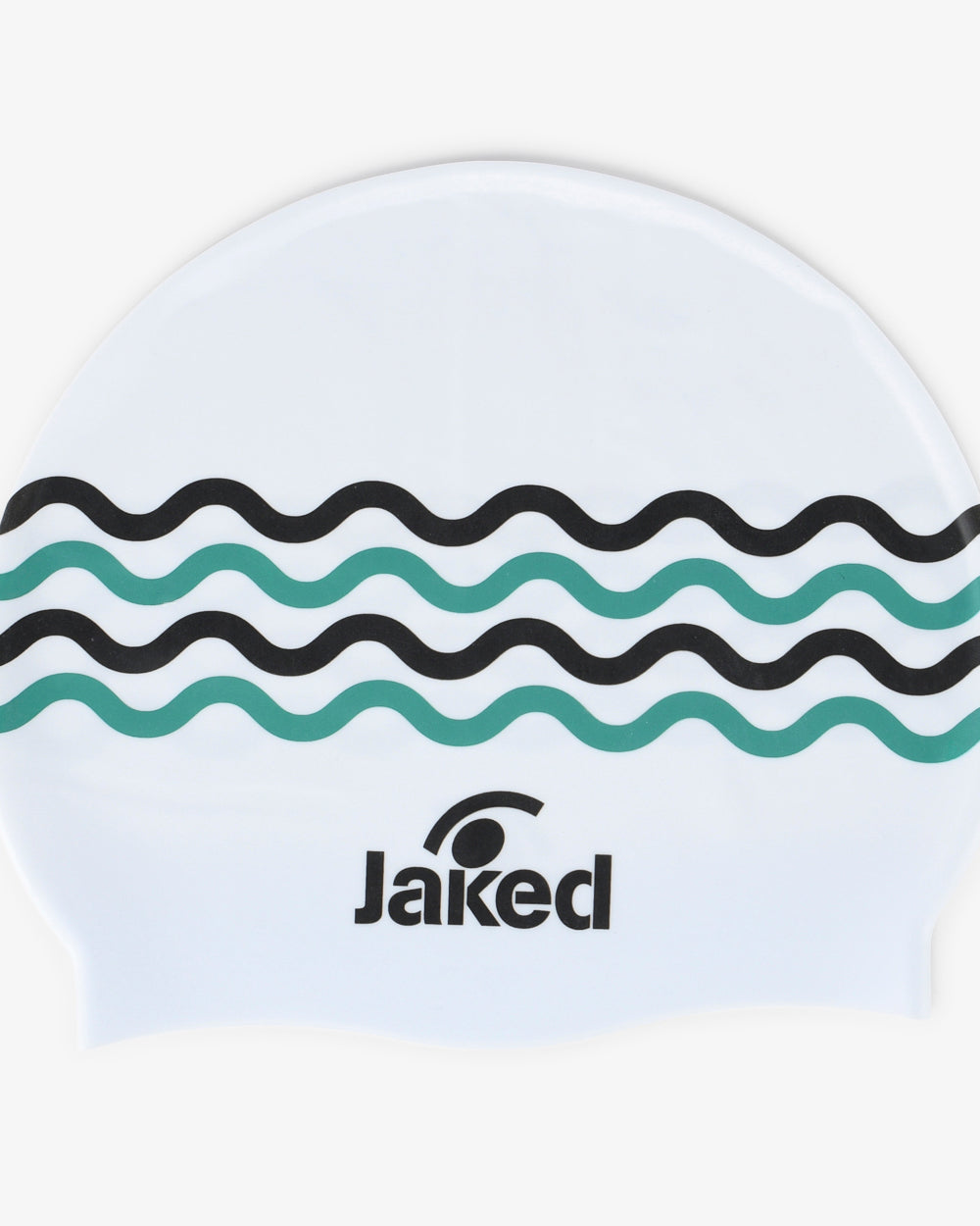 78bef3902960719a466ea657946767e7_BIANCO_JKCF7F501X_1_006