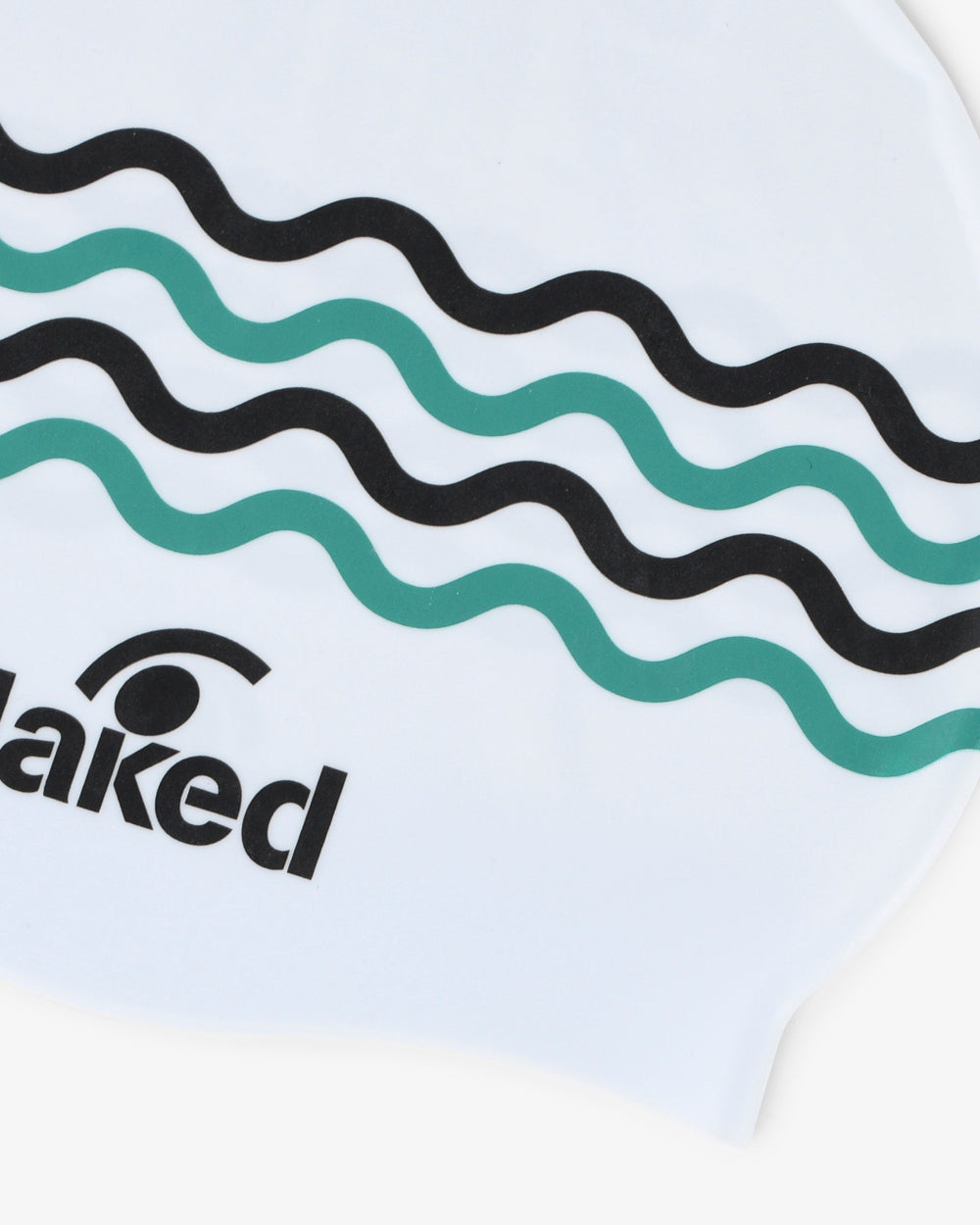 78bef3902960719a466ea657946767e7_BIANCO_JKCF7F501X_3_006