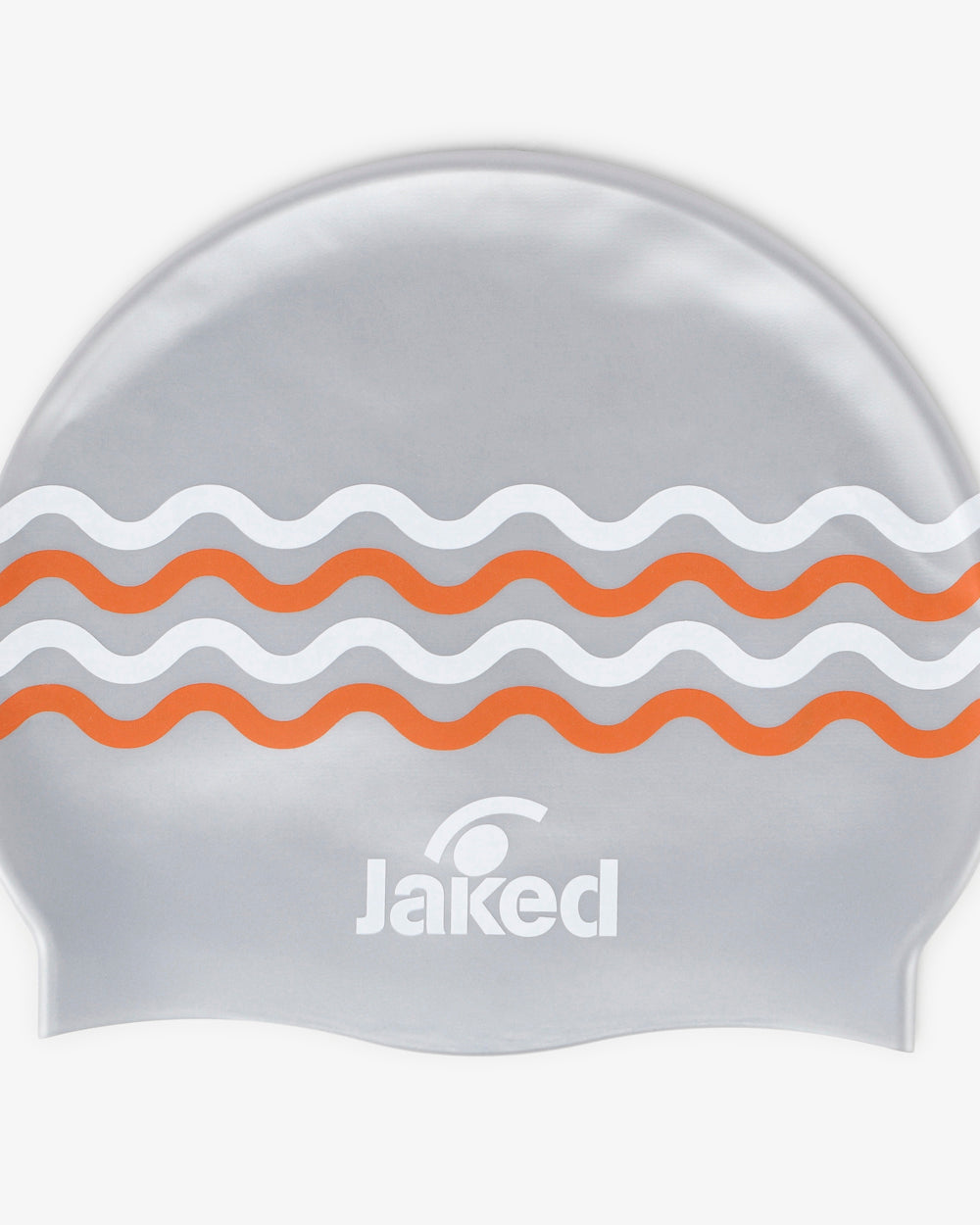 de434981d07bb8eaae1c8092e64b93fe_GRIGIO_JKCF7F501X_4_088