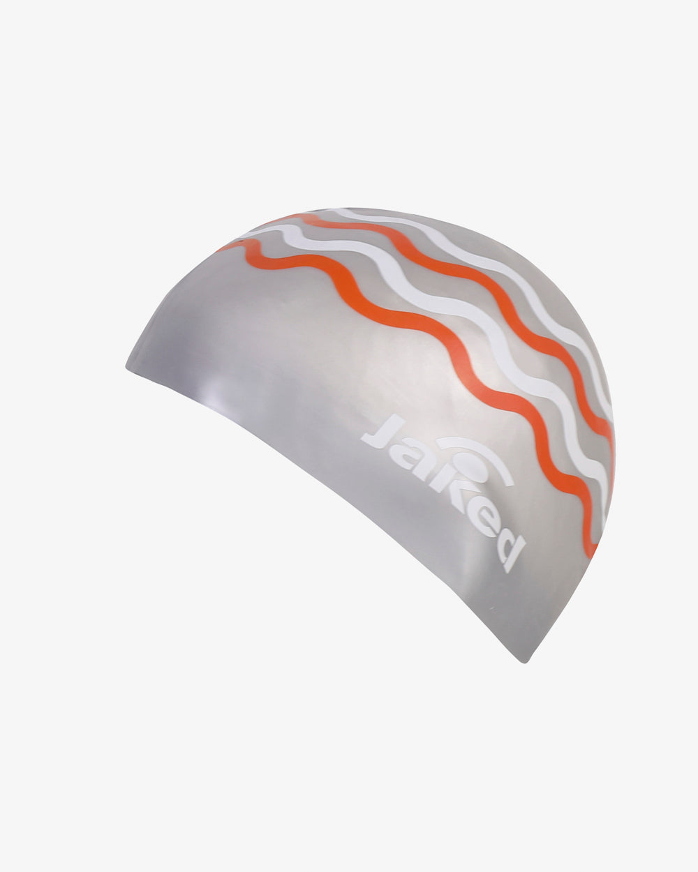 de434981d07bb8eaae1c8092e64b93fe_GRIGIO_JKCF7F501X_5_088