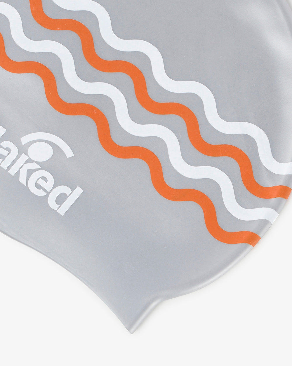 de434981d07bb8eaae1c8092e64b93fe_GRIGIO_JKCF7F501X_6_088