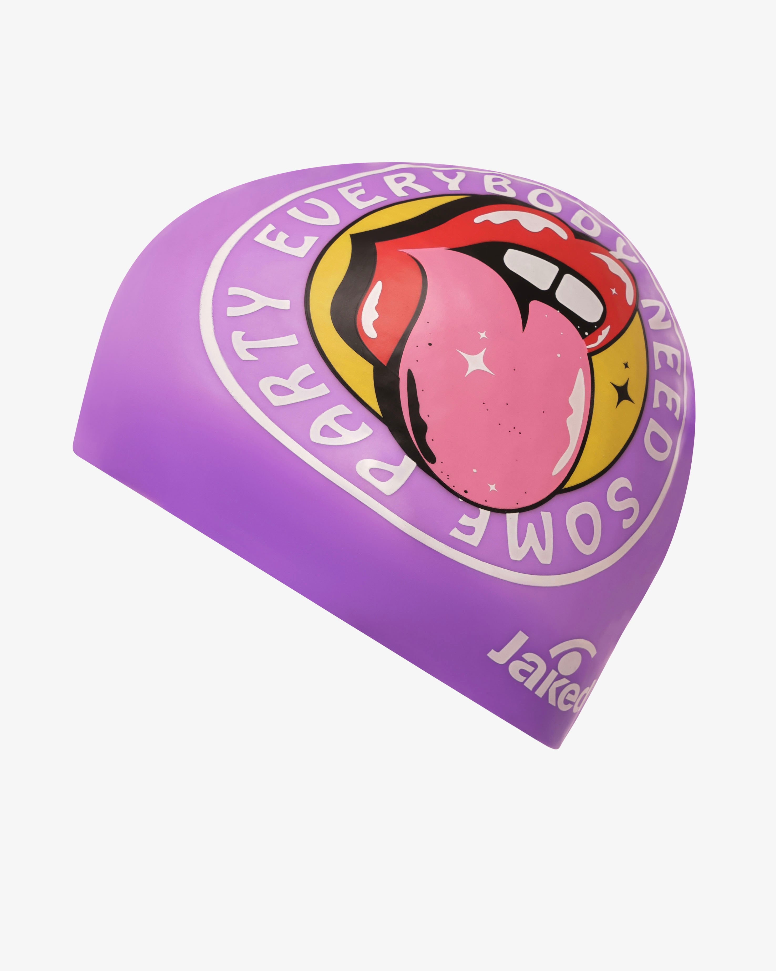 3875c35fd27050edff3990dfc7be074a_VIOLA_JKCF8ML01X_7_045