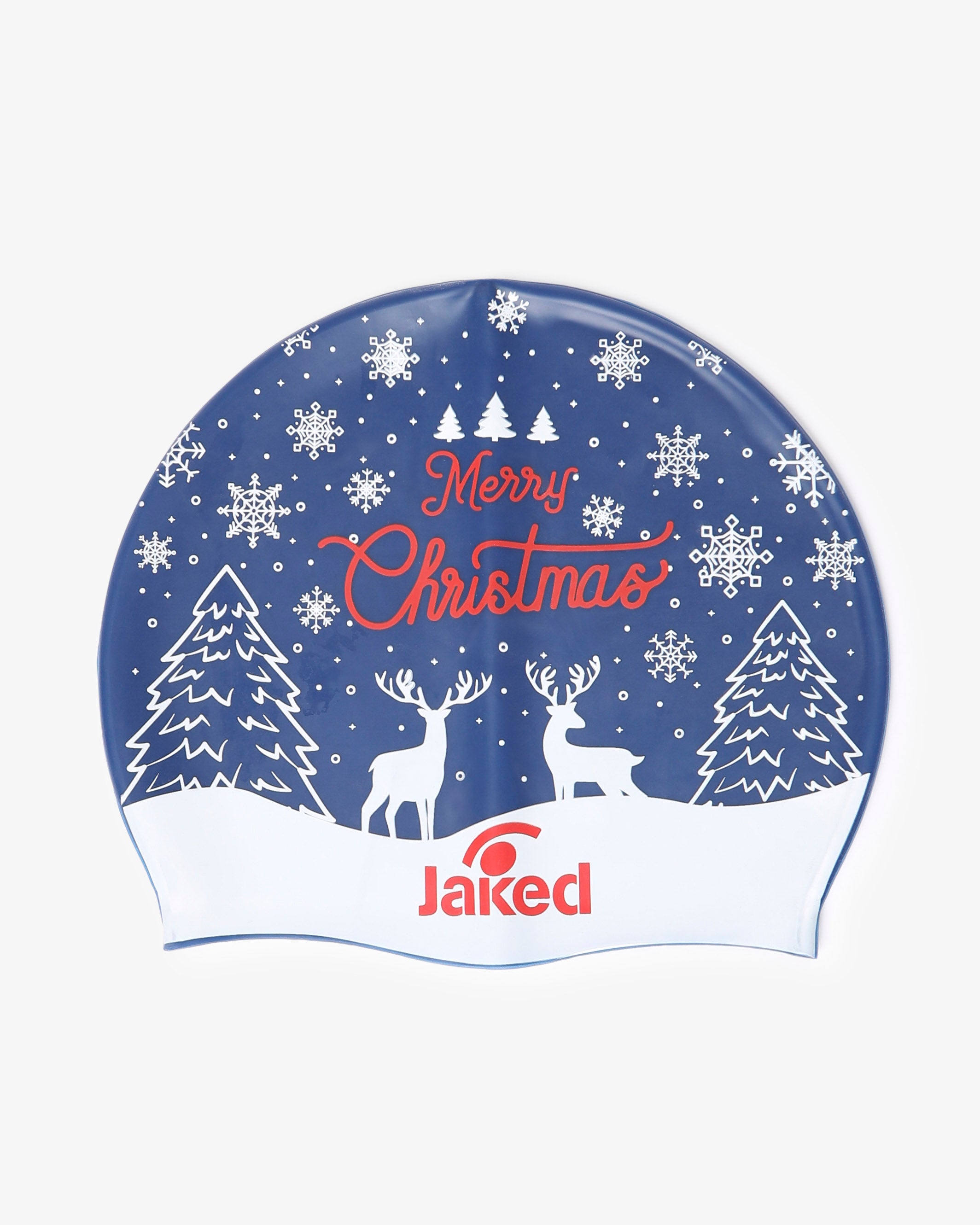 e68f11c11838e07d2e0c1965982a4e29_BLU_JKCF9J103X_1_S32