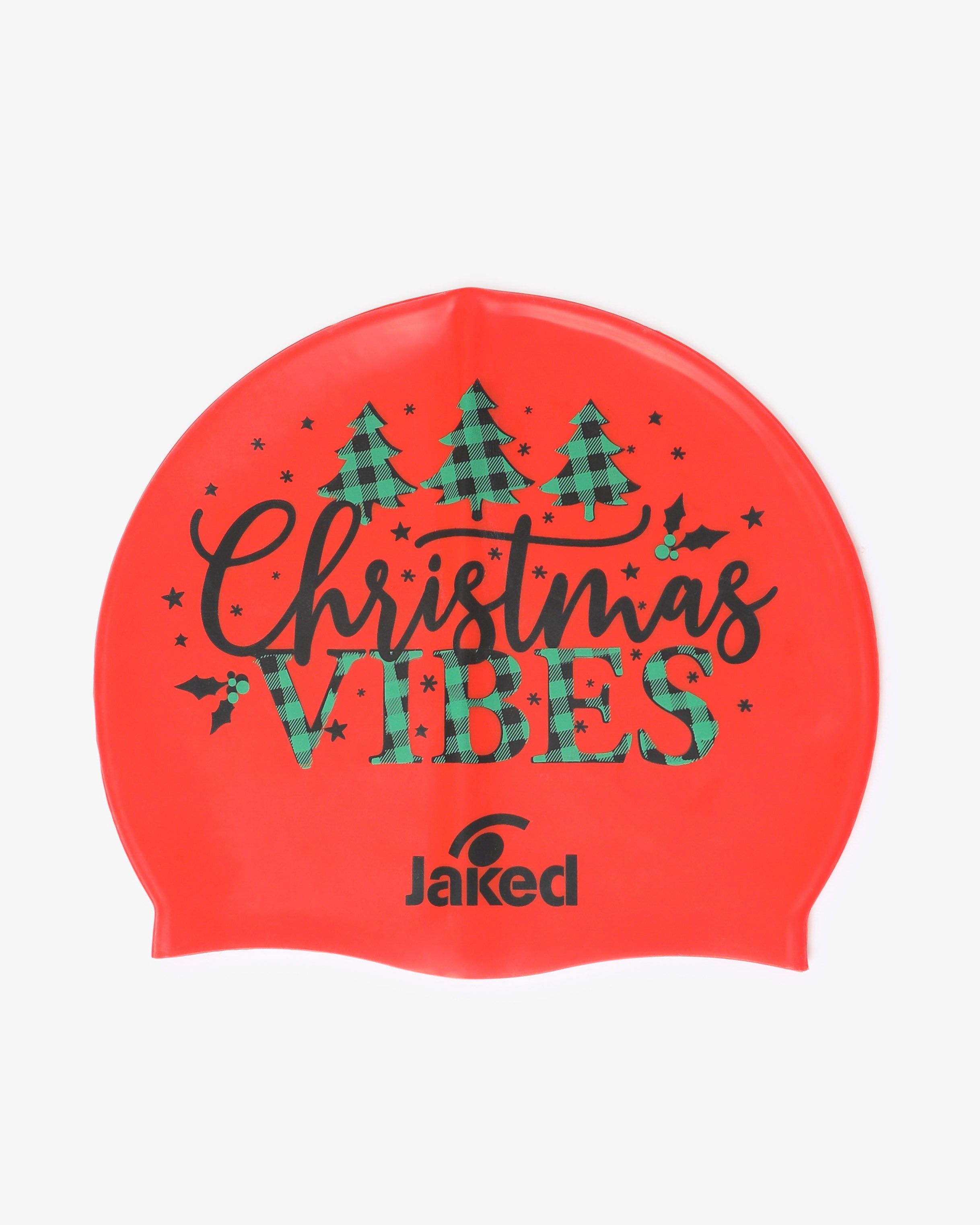 8ca1904d639527bd83f976c7cec005f1_ROSSO_JKCF9J104X_1_003