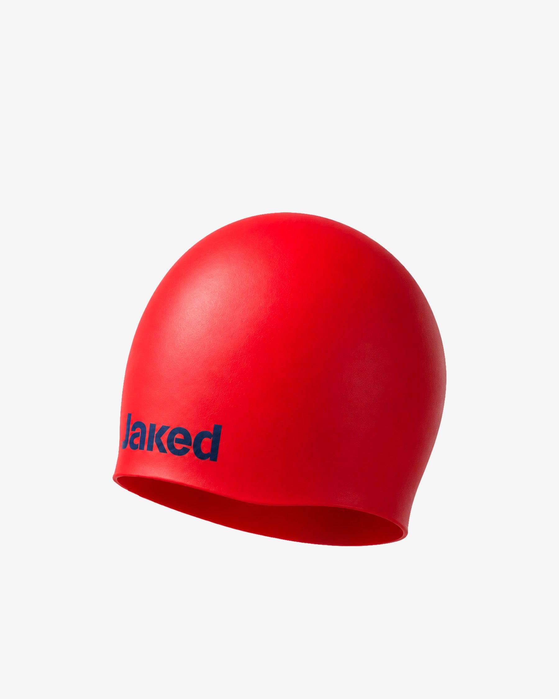 8ca1904d639527bd83f976c7cec005f1_ROSSO_JKCFANJ01X_2_003