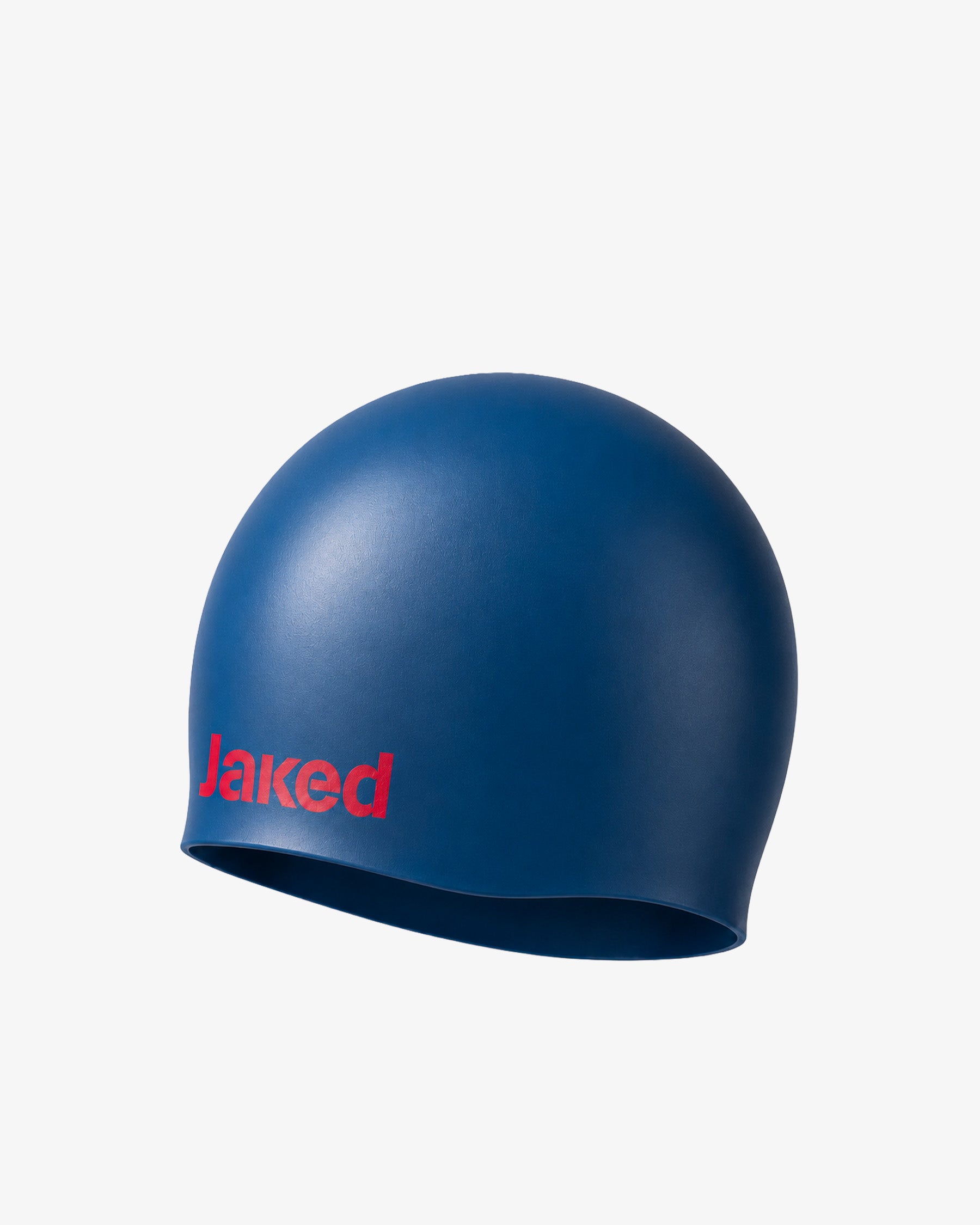 3b1ef929623d50d3394a35c5b9d16dd6_NAVY_JKCFANJ01X_4_028