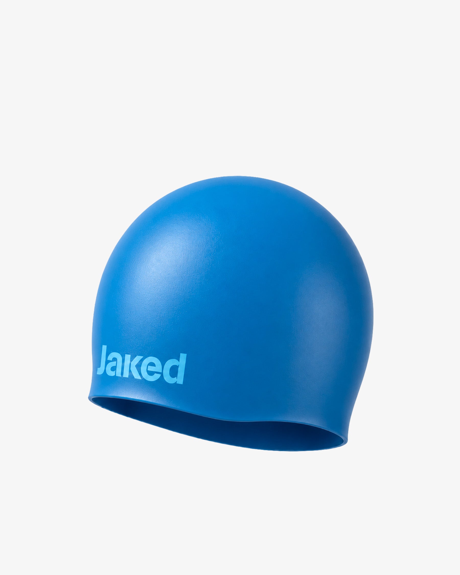5a3851b5a890ef24dbb4d8bf9860cf3c_AZZURRO_JKCFANJ01X_5_037