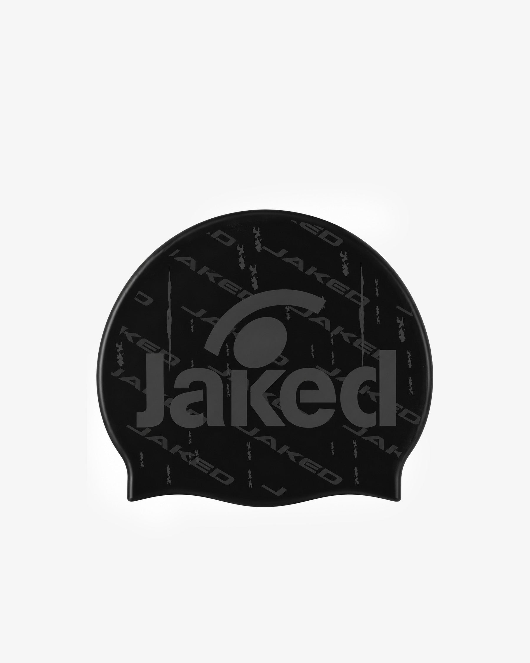 f64995525916e1291ea37f9b68a60166_NERO_JKCFANZ01X_1_001