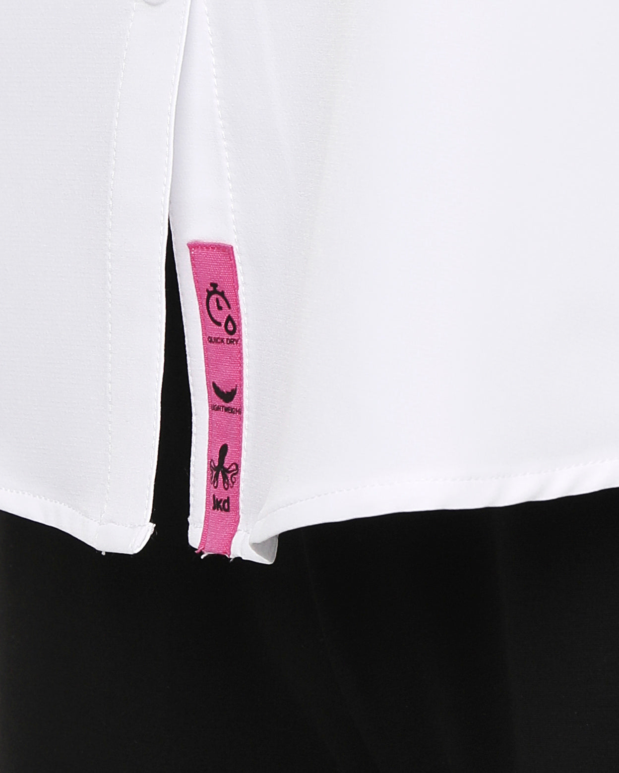 78bef3902960719a466ea657946767e7_BIANCO_JKCI8MV02D_10_006