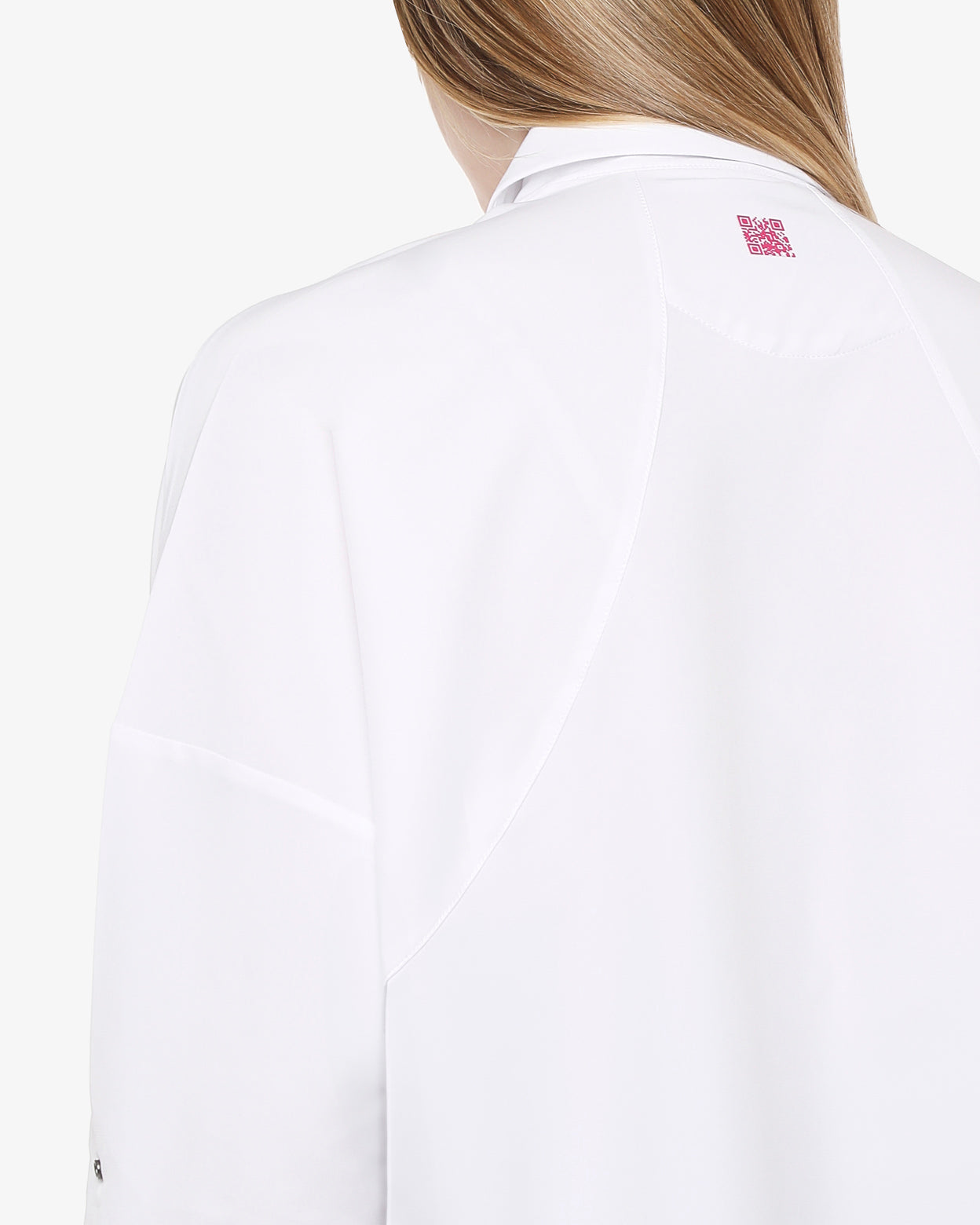 78bef3902960719a466ea657946767e7_BIANCO_JKCI8MV02D_11_006